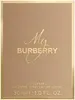 Burberry My Burberry eau de Parfum für Damen 30 ml Produktbild-Vorschau 5