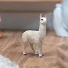 SCHLEICH - Farm World, Lama (5 ct.) Produktbild-Vorschau 2
