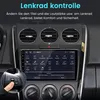 8kern Carplay Für Mazda CX-7 2008-2015 9 Zoll DAB+radio Náhľad obrázku produktu 10