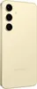 Samsung Galaxy S24 Amber Yellow 128GB Smartphone Produktbild-Vorschau 6