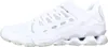 Nike Reax 8 TR Mesh 621716-102 Weiß/Weiß-Purplatin 46 Produktbild-Vorschau 18