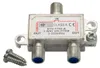 PremiumX SCR-3L Unicable LNB SCR 3 Legacy Einkabel Unikabel Produktbild-Vorschau 5