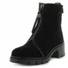 Hi265102 Chicago Productafbeelding-voorbeeld 5
