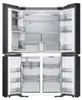 Samsung Series 9 RM94F French Door mit autom. Produktbild-Vorschau 6