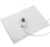 PC-HK 3059 PROFICARE Smart Heating Pillow Anteprima dell’immagine prodotto 18