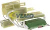VEMO Regler Innenraumgebläse V40-03-1120 für OPEL Calibra A Produktbild-Vorschau 10