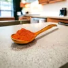 120g Paprikapulver gemahlen edelsüß von Krautschmaus, Produktbild-Vorschau 3