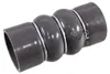 METZGER 2400306 Turbo Ladeluftschlauch für FORD FOCUS (DAW, Produktbild-Vorschau 2