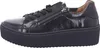 Gabor 73.200 Damenschuhe - Halbschuhe - Sneaker schwarz Produktbild-Vorschau 12