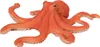 Polpo Mojo Sea Life 381036 Anteprima dell’immagine prodotto 1