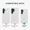 Étui pour téléphone portable kwmobile pour Samsung Galaxy Voir les images du produit 2