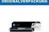 HP 126A Toner schwarz (CE310A) Produktbild-Vorschau 50