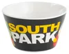 South Park Schüssel - Müslischale Schale aus Porzellan 500 Produktbild-Vorschau 2