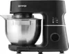 Gorenje | Kitchen Machine | MMC1000SCB | 1000 W | Number of Produktbild-Vorschau 3