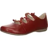 Josef Seibel Fiona 04 87204396 (42/rubin) Produktbild-Vorschau 66