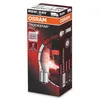 Osram Truckstar Pro Aux R5W 24V Kartonbox 10 Stück Produktbild-Vorschau 5