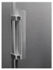 AEG Freistehender Kühlschrank / 1860 mm / 390 L ORK7M391EX Produktbild-Vorschau 9