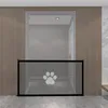 Pet Pet Bezpečnostní zábrana pro psy/kočky 180x78cm XXL Náhled obrázku produktu 12