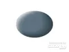 Revell 36179 Blu acqua-grigio, opaco Anteprima dell’immagine prodotto 5