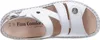 Finn Comfort Damen Sandale GOMERA weiß Größe EUR 41 Produktbild-Vorschau 8