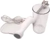 Braun MQ50001M Stabmixer MultiQuick 5 weiss Produktbild-Vorschau 22