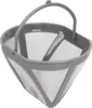 Filtro caffè smeg 693410927 per macchina da caffè con Anteprima dell’immagine prodotto 1