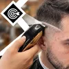 Haarschneidemaschine Set Haarschneider Herren mit 10 Produktbild-Vorschau 11