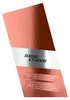 Magnetic Woman, eau de parfum, spray, 50 ml Productafbeelding-voorbeeld 4