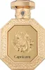 French Avenue Capricorn eau de parfum unisexe 90 ml Voir les images du produit 6
