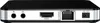 TVIP S-Box v.600 Internet TV 4K Ultra HD HEVC HD Multimedia Produktbild-Vorschau 4