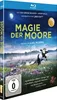 Magie der Moore Produktbild-Vorschau 5