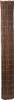 floraworld Sichtschutz Weide300 x 18 0 cmclassic Produktbild-Vorschau 7