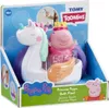 Toomies Princess Peppa Badespielzeug, schwimmende Produktbild-Vorschau 8
