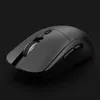 Media-Tech Souris sans fil 2-en-1 (BT/RF) SILENCIEUSE & Voir les images du produit 6