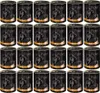 Karma mokra Dolina Noteci Piper Animals 800 g Podgląd zdjęcia produktu 3