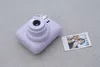 Fujifilm Mini 12 86 x 54 mm Violett Produktbild-Vorschau 31
