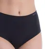 Slip da donna Janira, massimo comfort, effetto invisibile Anteprima dell’immagine prodotto 2