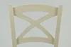 t m c s Tommychairs - Stuhl CROSS für Küche und Esszimmer, Produktbild-Vorschau 6