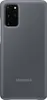 Samsung EF-ZG985, Folio, Samsung, Galaxy S20+, 17 cm Náhled obrázku produktu 2