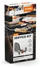 Stihl Original Service Kit 48 - 41490074102 Produktbild-Vorschau 2