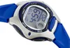 Casio Kids Watch Palmera Blue Taille unique Voir les images du produit 3