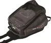 OXFORD Lifetime X30 QR Tankrucksack schwarz 30L Voir les images du produit 2