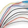 HIGHSIDER smart CBW1 Résistance Pour Véhicules Avec Can-Bus Voir les images du produit 6