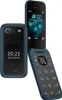 Nokia 2660 Flip - 4G, VoLTE, 2,8"+1,77", 0,3 MP, 48 MB/128 Podgląd zdjęcia produktu 4