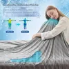 Kühldecke Kühlende Decke, Arc-Chill Q-Max>0,5, 152 x 203 Produktbild-Vorschau 3