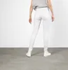- MAC JEANS - DREAM SKINNY, Dream denim - Skinny Fit - Produktbild-Vorschau 14