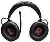 JBL Quantum 910 Kopfhörer Verkabelt & Kabellos Kopfband Produktbild-Vorschau 13