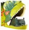 Mattel UNO Jurassic World 4 Produktbild-Vorschau 8