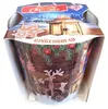 Duftglas X-Mas 2 Düfte blau Produktbild-Vorschau 3