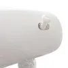 Ventilatore a Piantana Anteprima dell’immagine prodotto 1